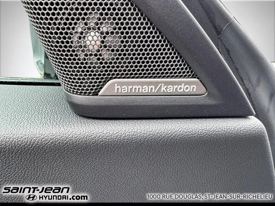2024 BMW G87 M2 - Image 9 of 20