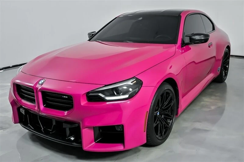 2024 BMW G87 M2 - Image 6 of 21
