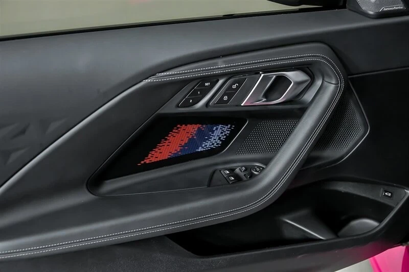 2024 BMW G87 M2 - Image 17 of 21
