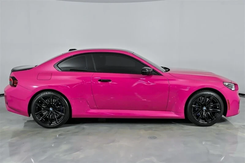 2024 BMW G87 M2 - Image 14 of 21