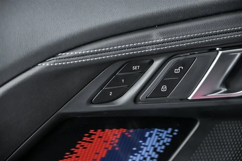 2024 BMW G87 M2 - Image 18 of 21