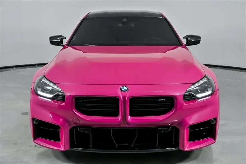 2024 BMW G87 M2 - Image 5 of 21