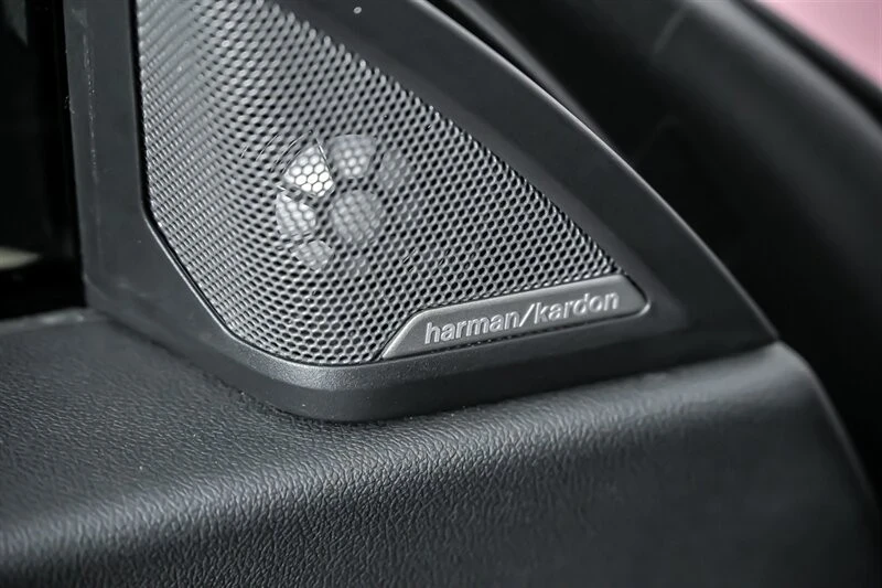 2024 BMW G87 M2 - Image 19 of 21