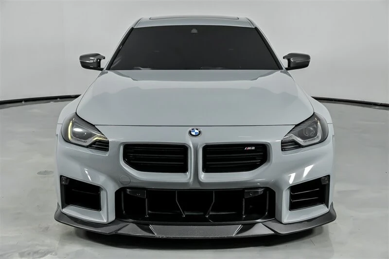 2024 BMW G87 M2 - Image 5 of 21
