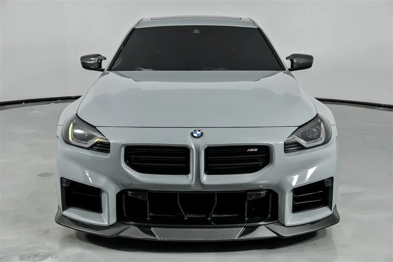 2024 BMW G87 M2 - Image 5 of 21