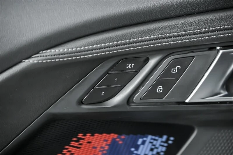 2024 BMW G87 M2 - Image 18 of 21