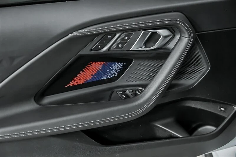 2024 BMW G87 M2 - Image 17 of 21