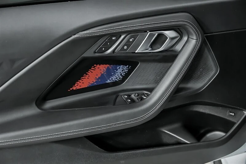 2024 BMW G87 M2 - Image 17 of 21
