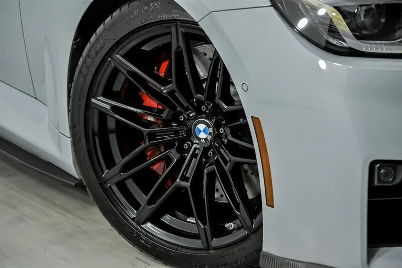 2024 BMW G87 M2 - Image 4 of 21