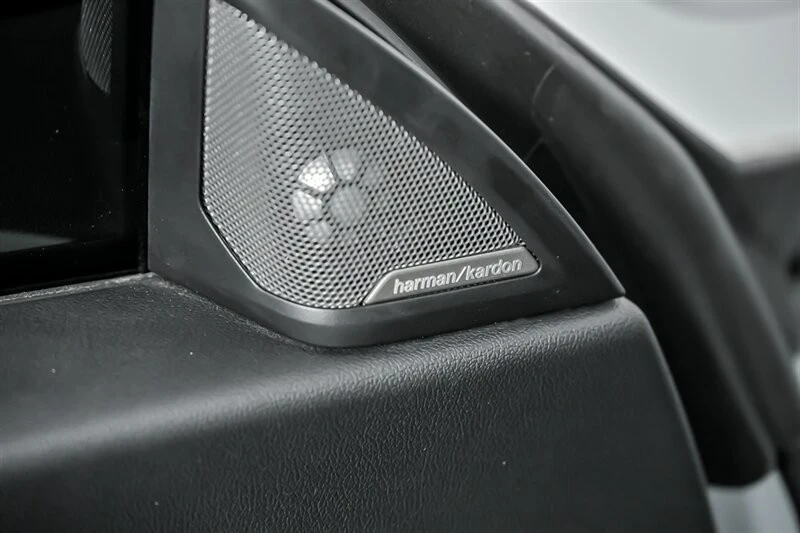 2024 BMW G87 M2 - Image 19 of 21