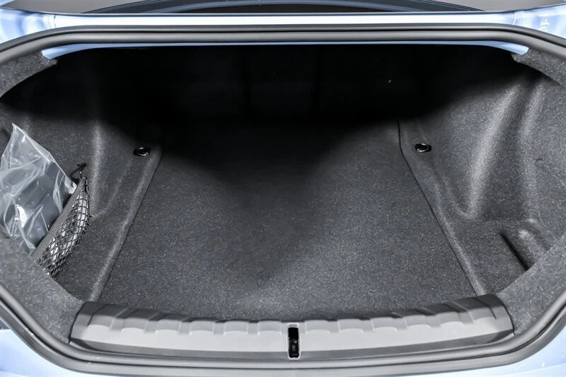 2024 BMW G87 M2 - Image 16 of 21