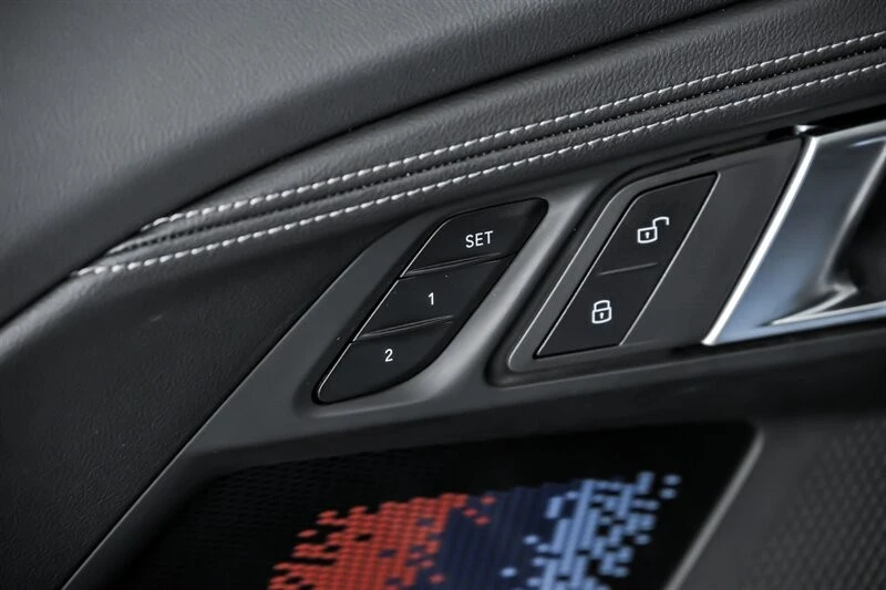 2024 BMW G87 M2 - Image 19 of 21