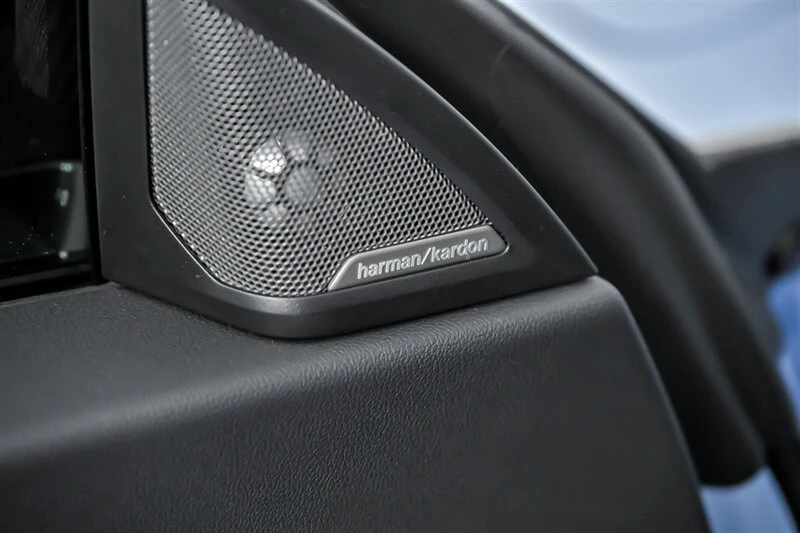 2024 BMW G87 M2 - Image 20 of 21