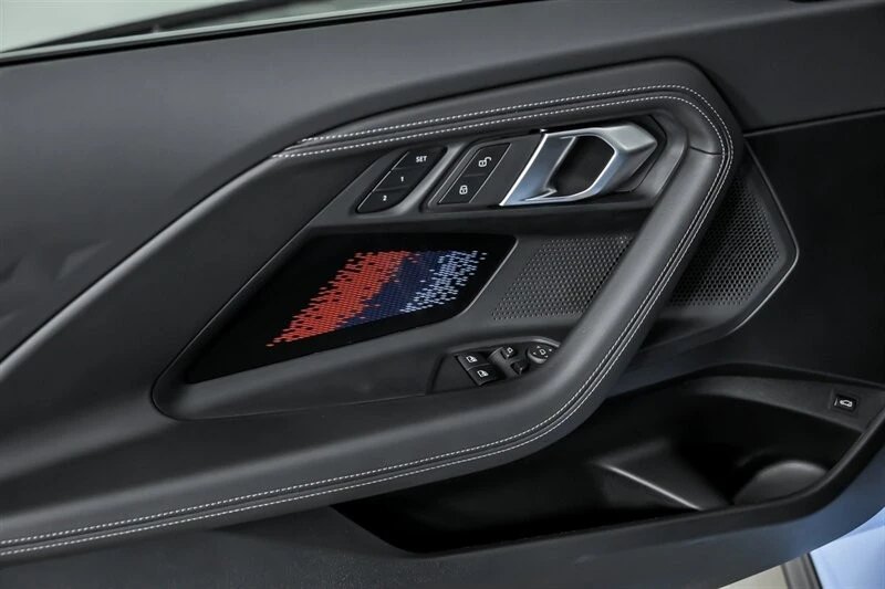 2024 BMW G87 M2 - Image 18 of 21