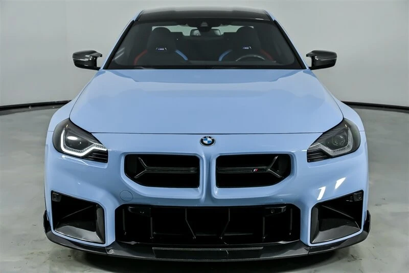 2024 BMW G87 M2 - Image 5 of 21