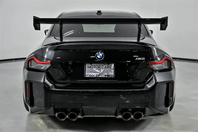 2024 BMW G87 M2 - Image 11 of 21