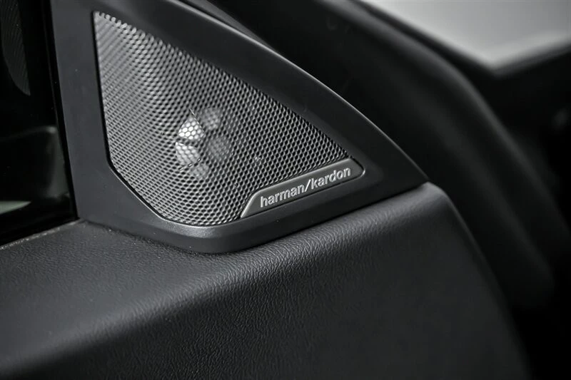 2024 BMW G87 M2 - Image 18 of 21