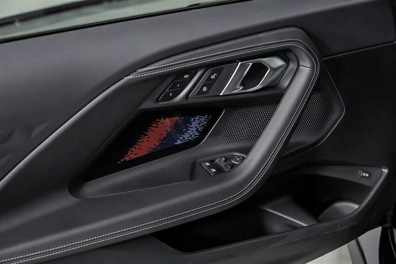 2024 BMW G87 M2 - Image 17 of 21