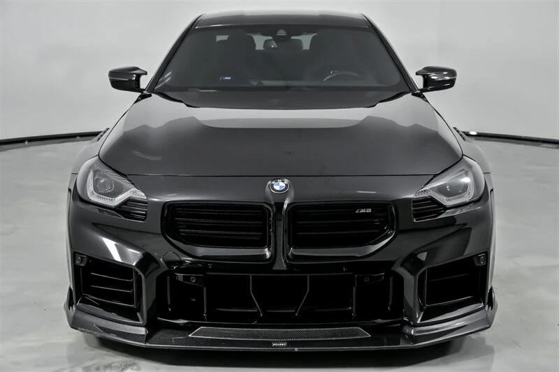 2024 BMW G87 M2 - Image 5 of 21