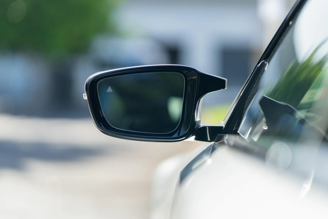 2024 BMW G87 M2 - Image 22 of 31