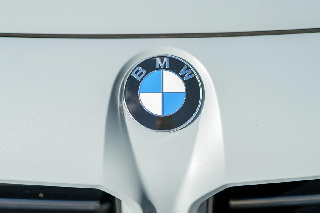 2024 BMW G87 M2 - Image 12 of 31