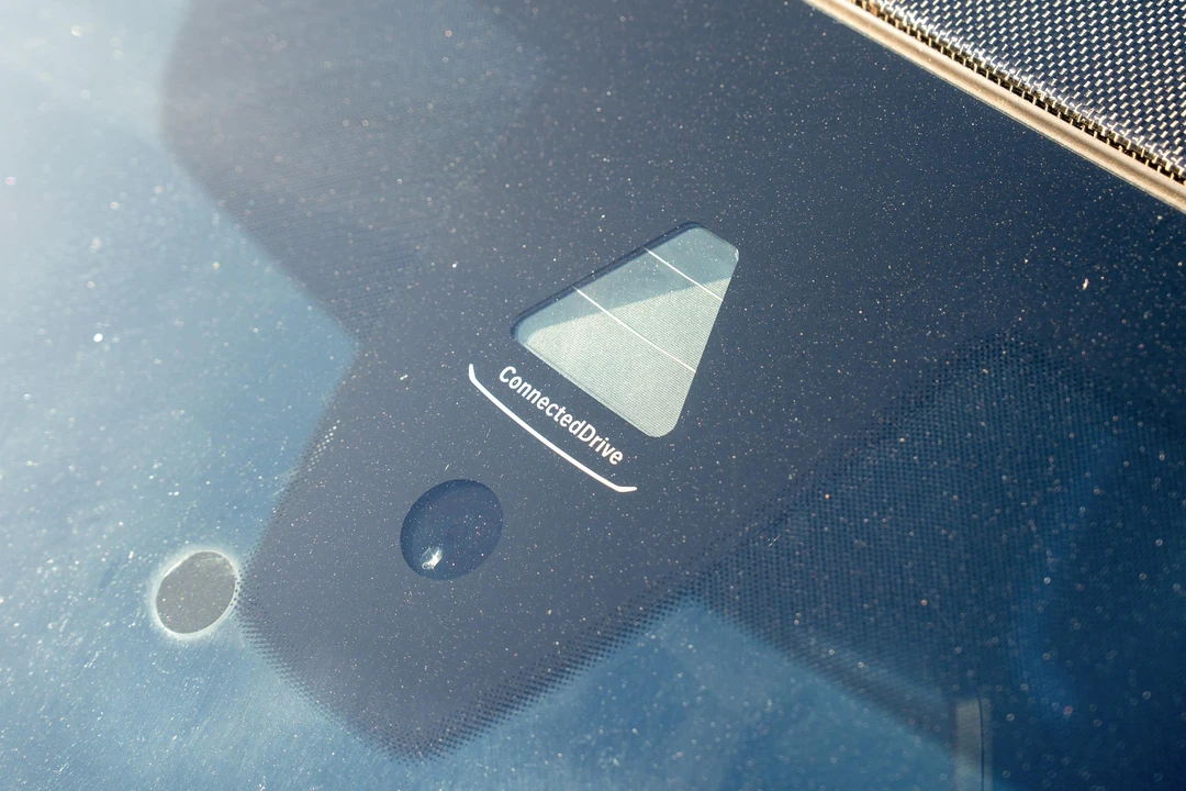 2024 BMW G87 M2 - Image 23 of 31