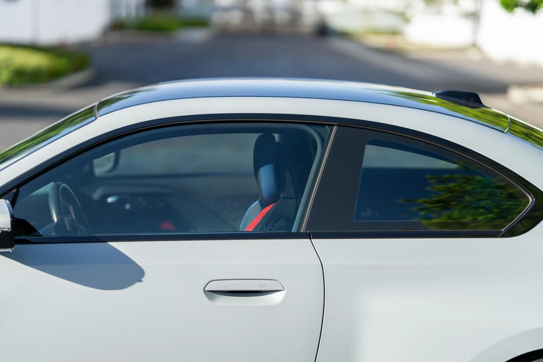 2024 BMW G87 M2 - Image 25 of 31
