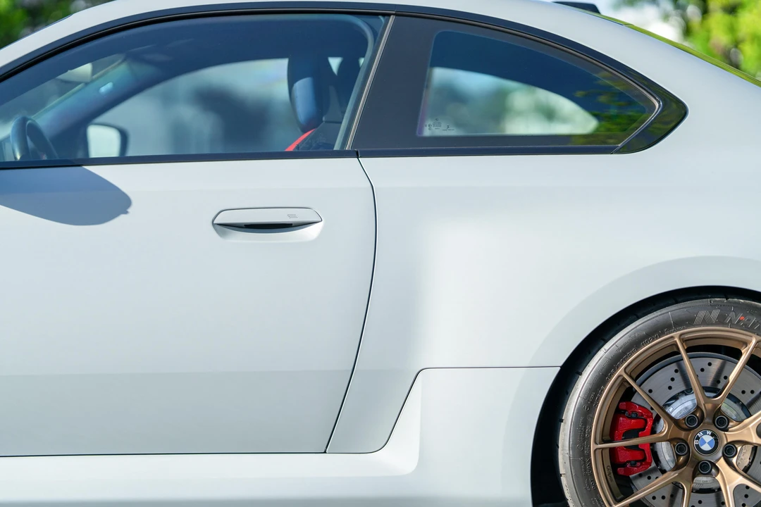 2024 BMW G87 M2 - Image 26 of 31
