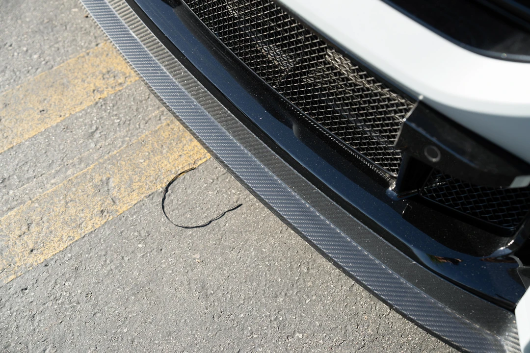 2024 BMW G87 M2 - Image 14 of 31