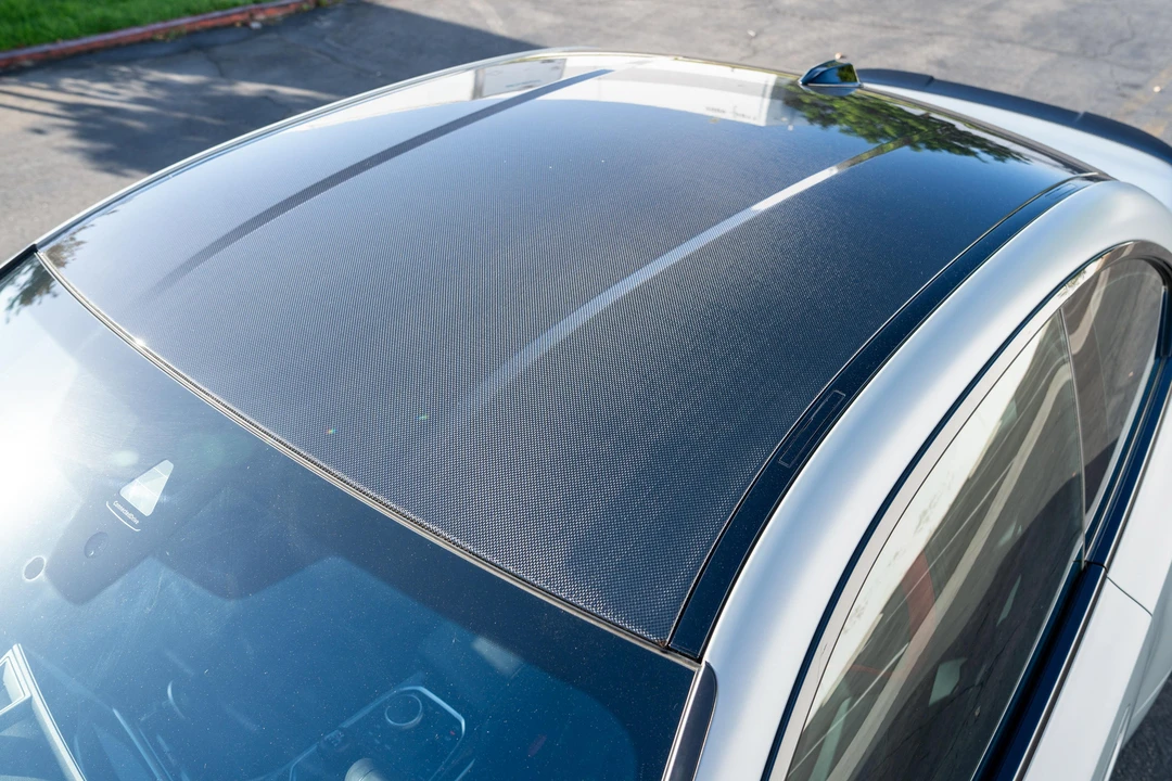 2024 BMW G87 M2 - Image 24 of 31