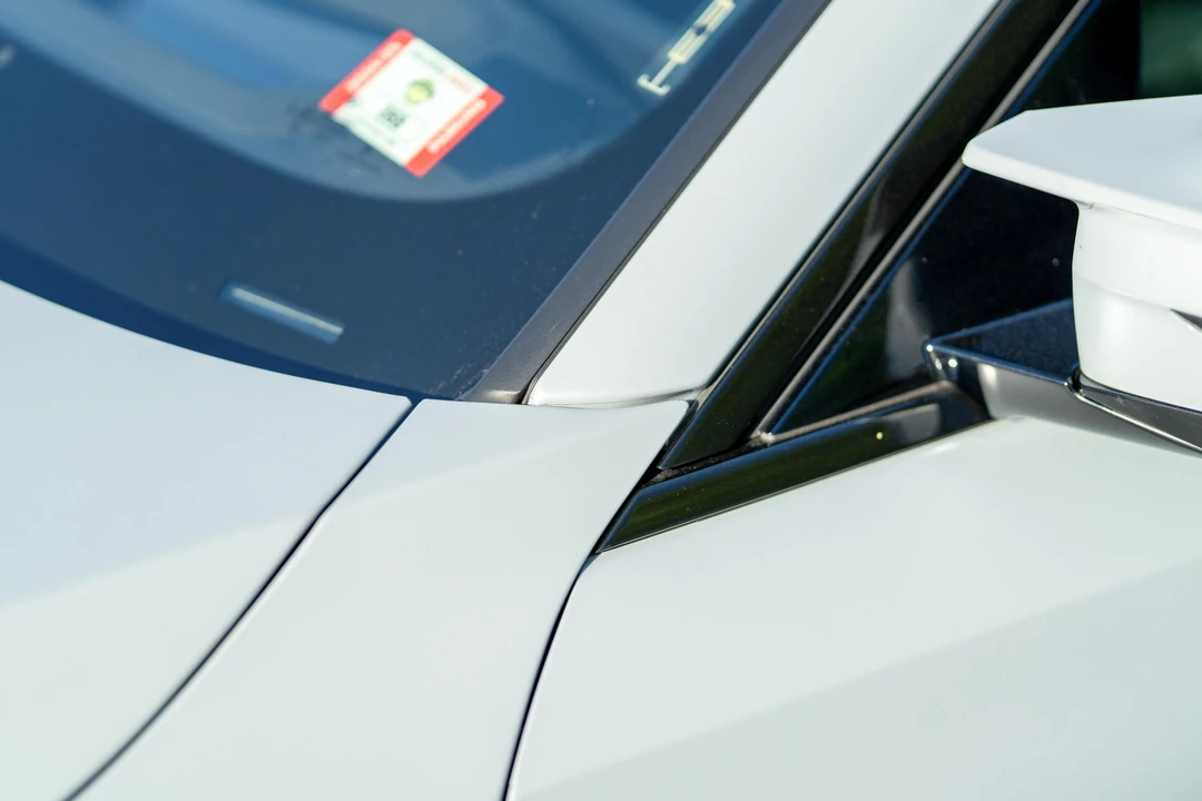 2024 BMW G87 M2 - Image 20 of 31