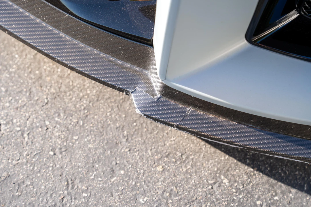 2024 BMW G87 M2 - Image 15 of 31