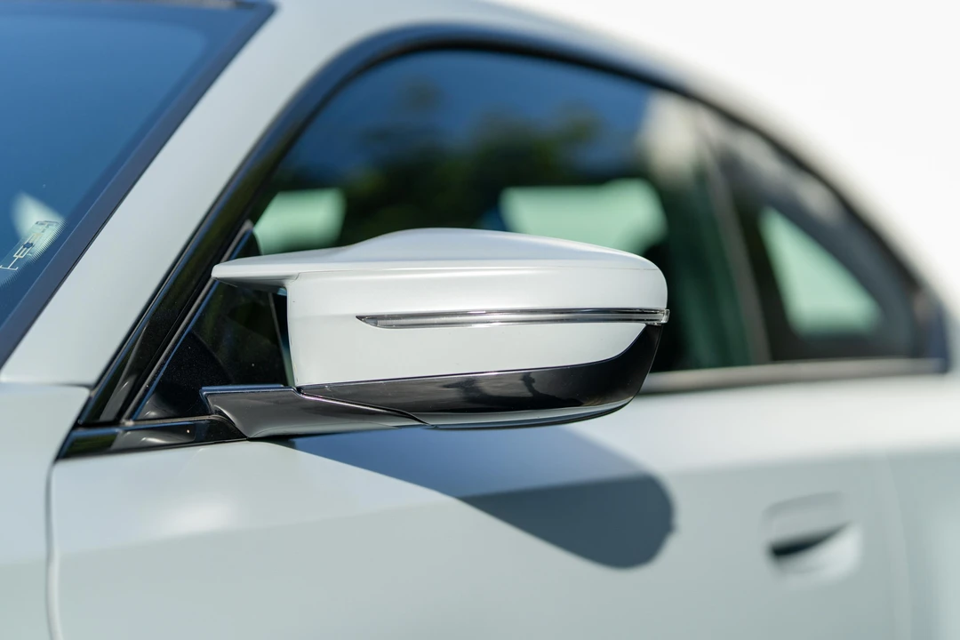 2024 BMW G87 M2 - Image 21 of 31