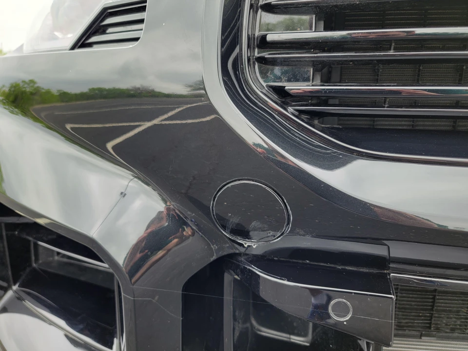 2024 BMW G87 M2 - Image 21 of 31