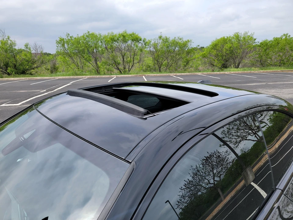 2024 BMW G87 M2 - Image 30 of 31
