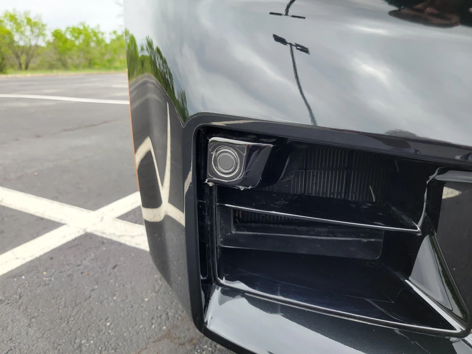 2024 BMW G87 M2 - Image 20 of 31