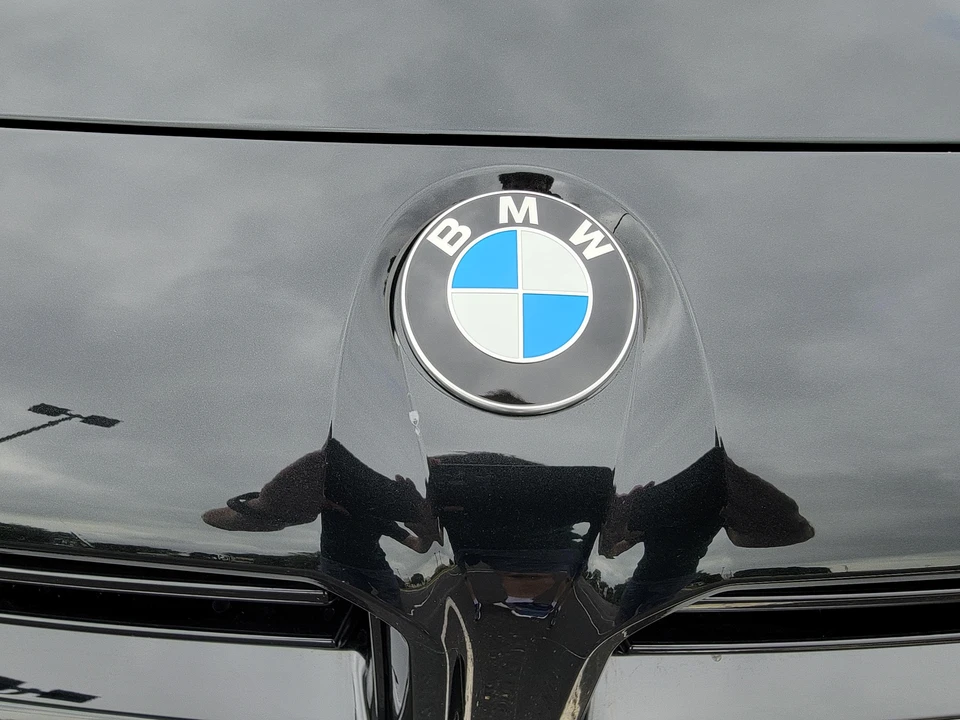 2024 BMW G87 M2 - Image 17 of 31