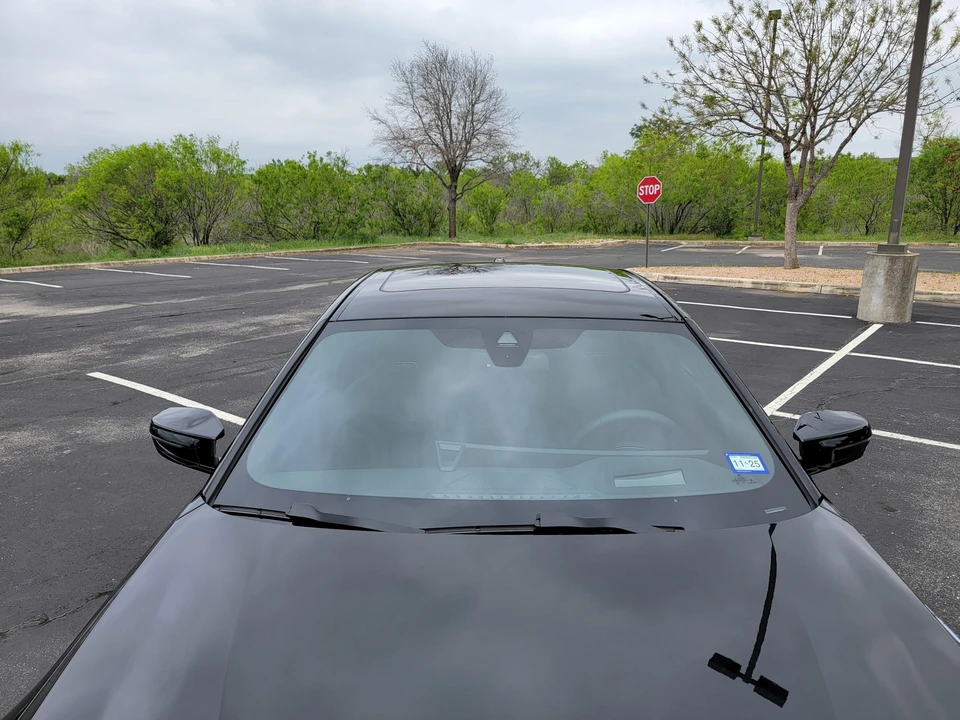 2024 BMW G87 M2 - Image 22 of 31