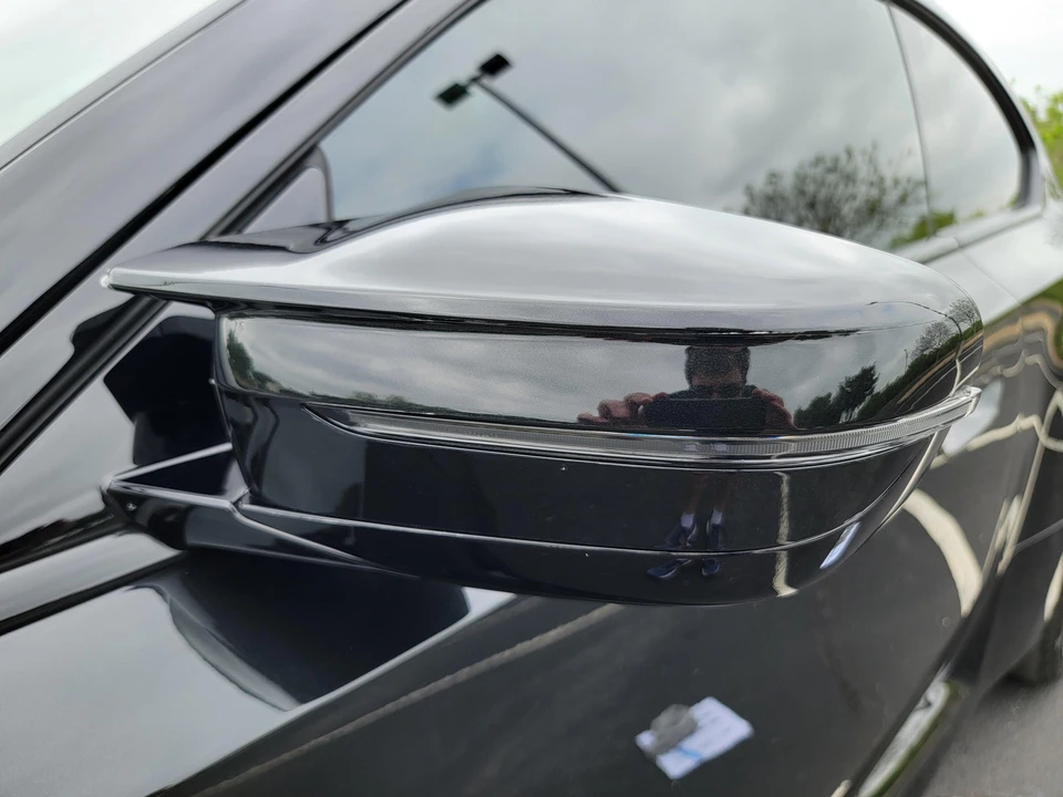 2024 BMW G87 M2 - Image 23 of 31