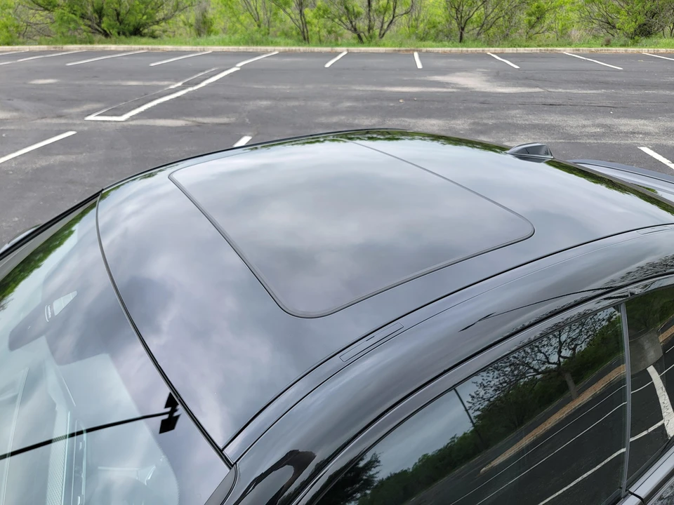 2024 BMW G87 M2 - Image 29 of 31