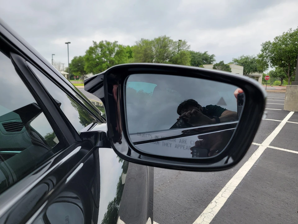 2024 BMW G87 M2 - Image 28 of 31
