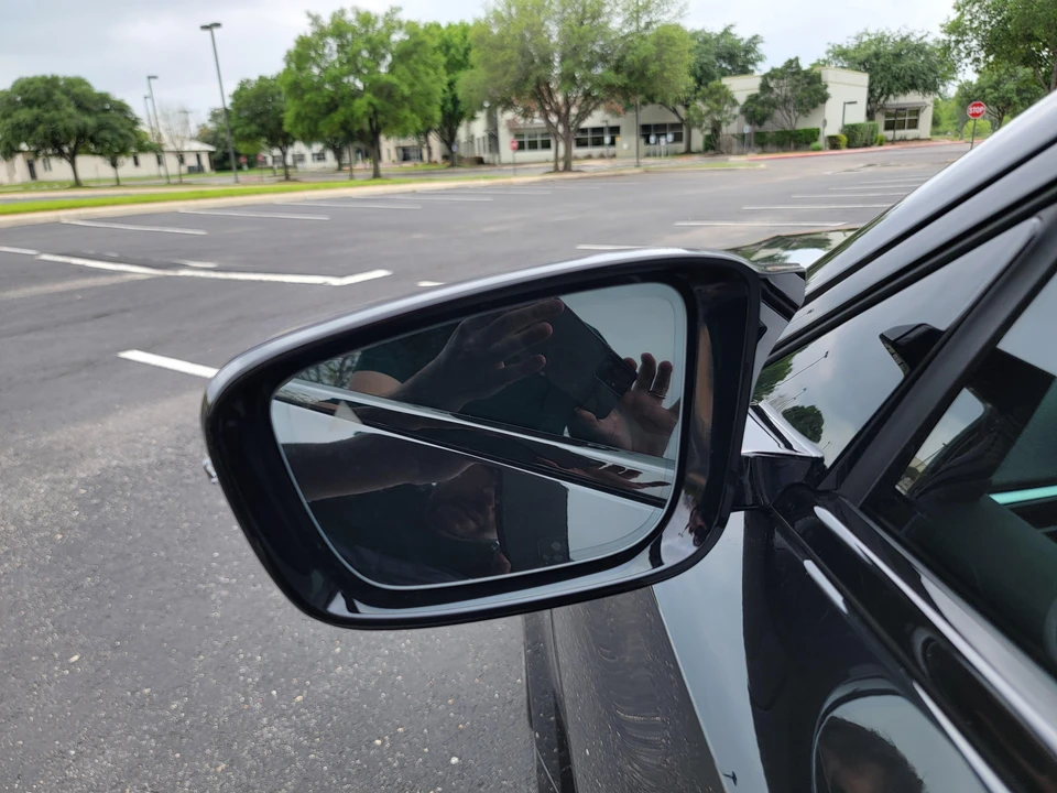 2024 BMW G87 M2 - Image 24 of 31