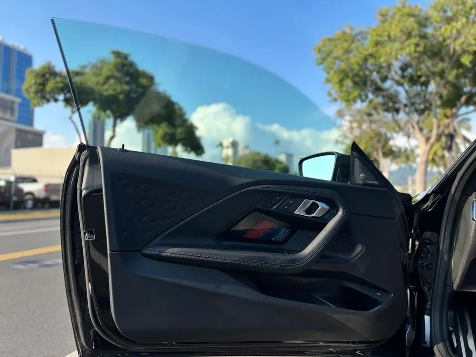 2024 BMW G87 M2 - Image 14 of 18