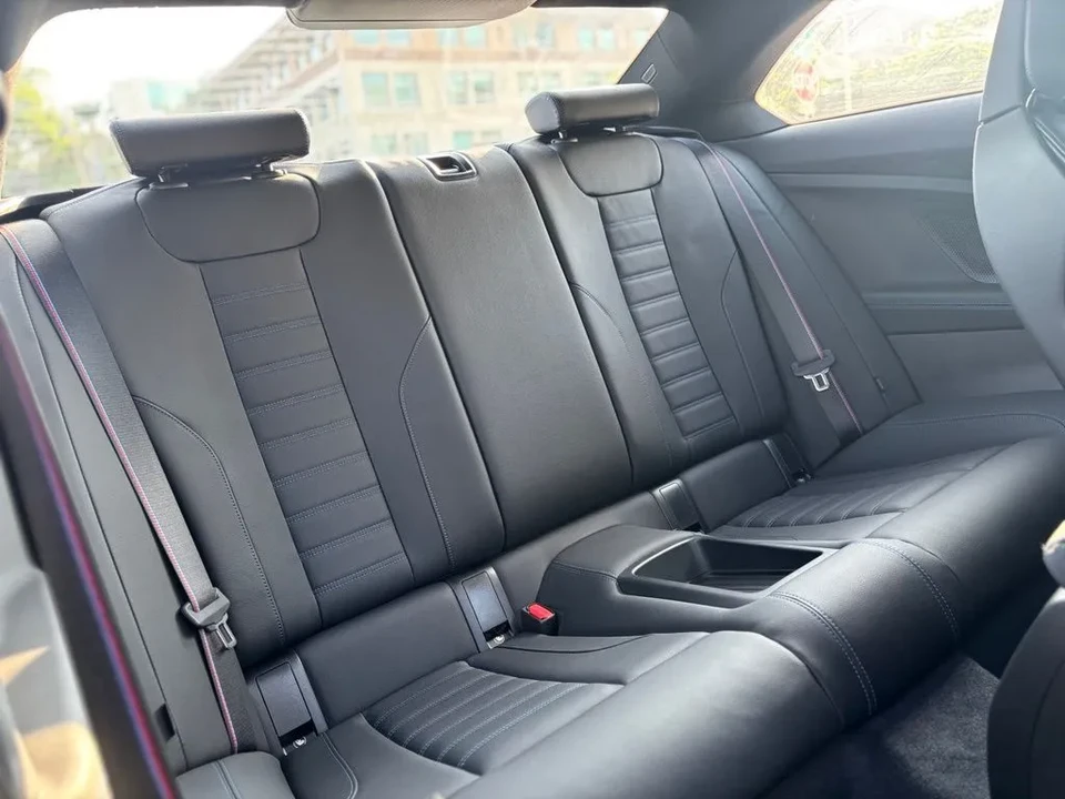 2024 BMW G87 M2 - Image 12 of 18