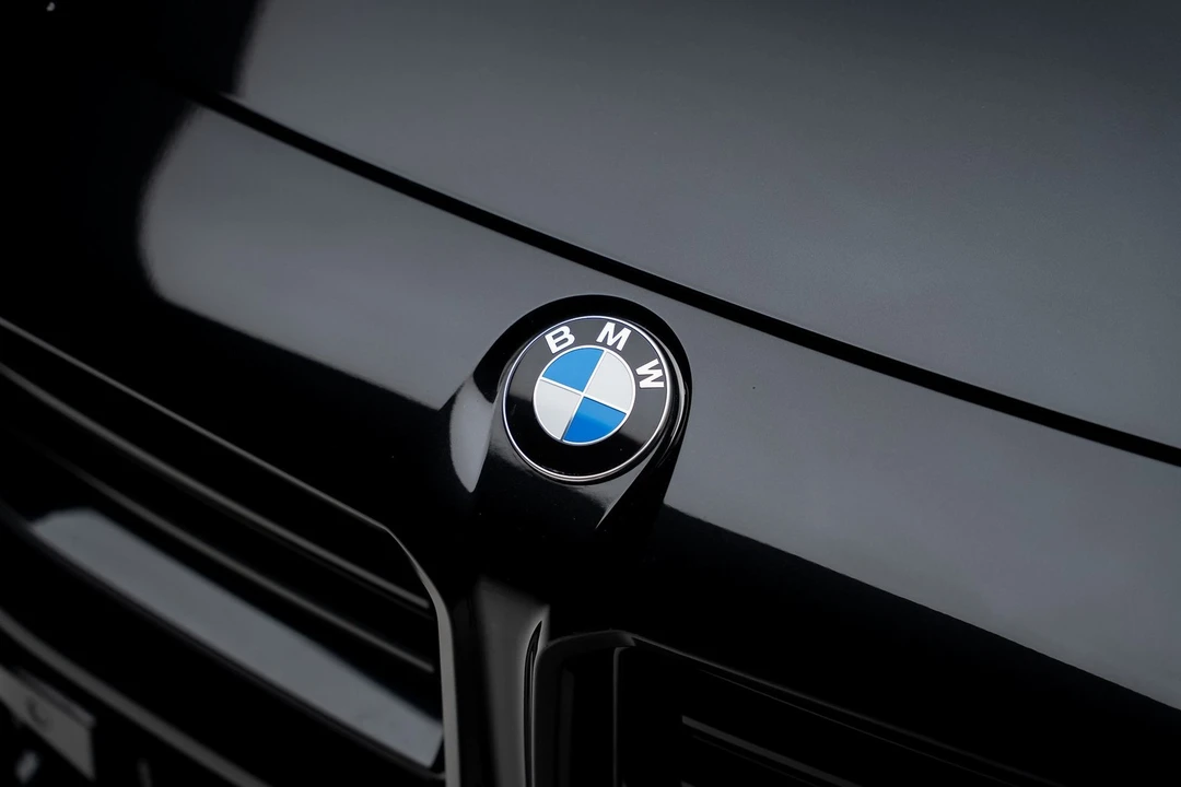 2024 BMW G87 M2 - Image 12 of 12