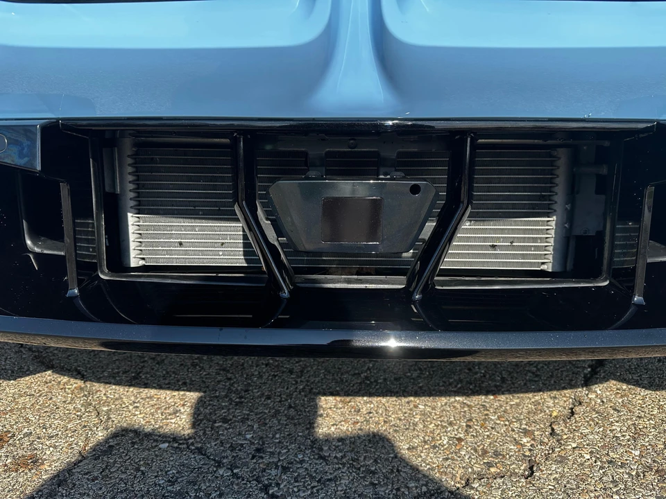 2024 BMW G87 M2 - Image 22 of 31