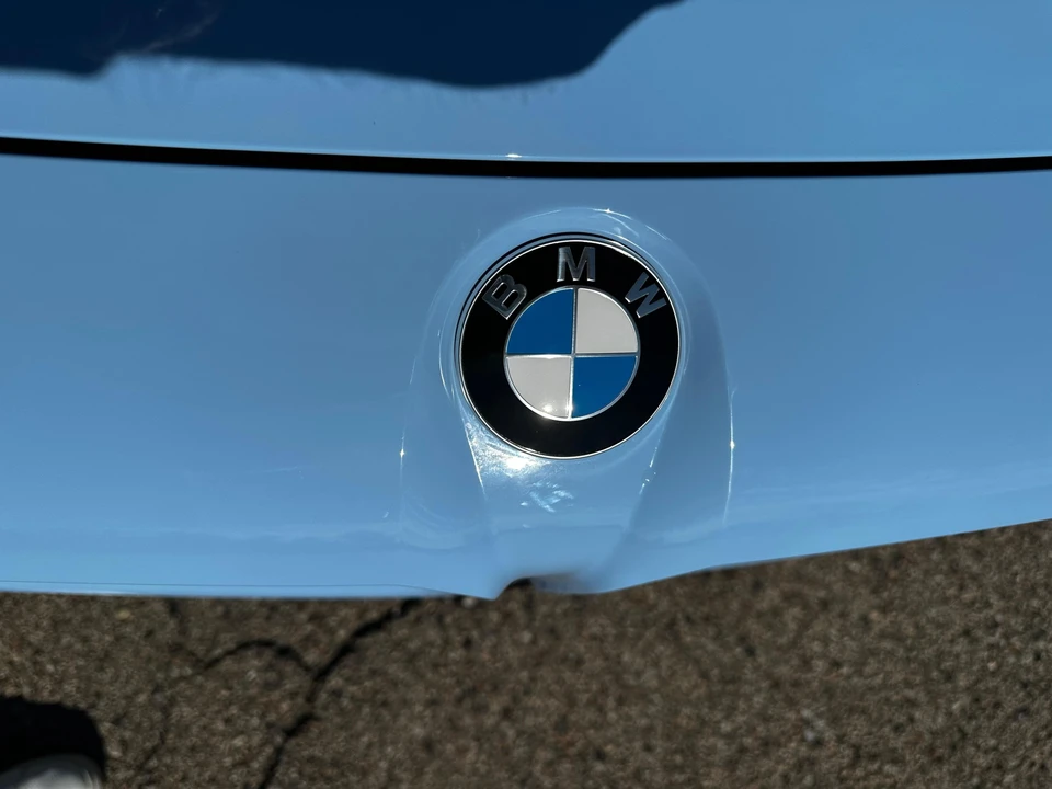 2024 BMW G87 M2 - Image 19 of 31