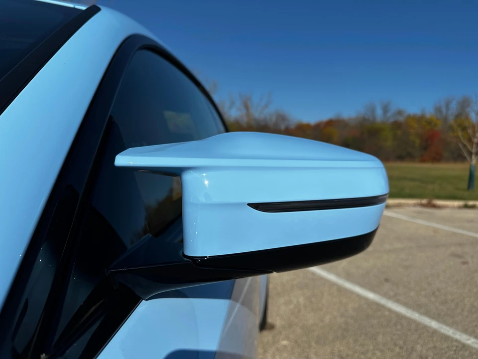2024 BMW G87 M2 - Image 26 of 31