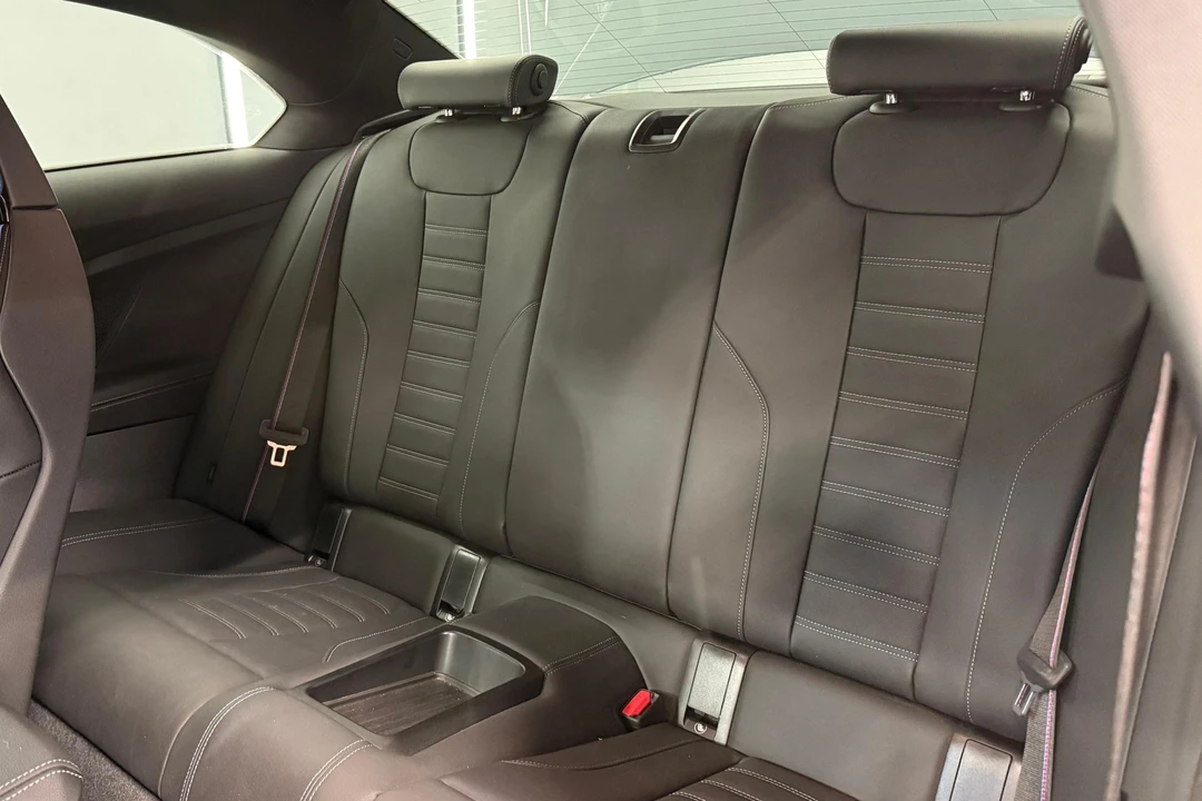 2024 BMW G87 M2 - Image 27 of 31