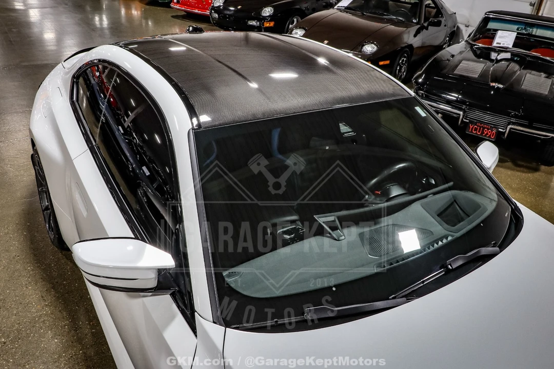 2024 BMW G87 M2 - Image 16 of 21